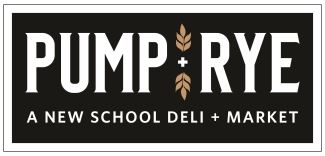 Pump And Rye Primary Logo CMYK[1]